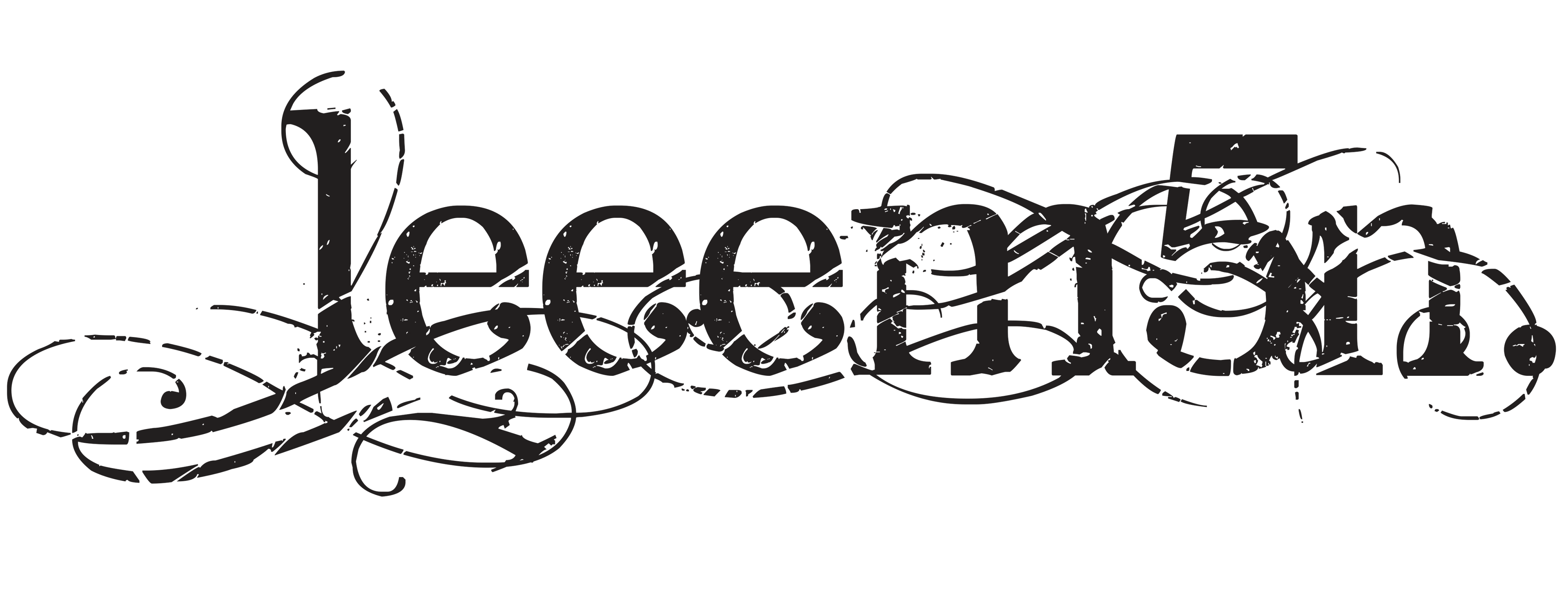 leeem5n